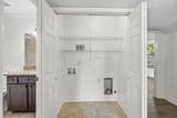 9630 Pine Thicket Way - Photo 16