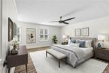 9630 Pine Thicket Way - Photo 17