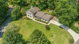 9630 Pine Thicket Way - Photo 26