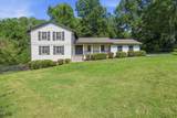 9630 Pine Thicket Way - Photo 27