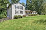 9630 Pine Thicket Way - Photo 28