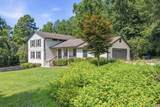 9630 Pine Thicket Way - Photo 29