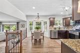 9630 Pine Thicket Way - Photo 8