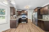 9630 Pine Thicket Way - Photo 9
