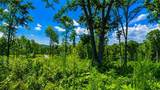 1084 Highgrove Drive - Photo 10