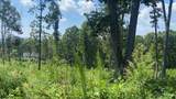1084 Highgrove Drive - Photo 14