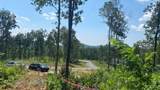 1084 Highgrove Drive - Photo 15