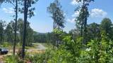 1084 Highgrove Drive - Photo 16
