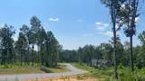 1084 Highgrove Drive - Photo 17