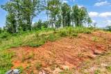 1084 Highgrove Drive - Photo 24