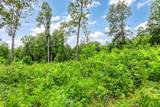 1084 Highgrove Drive - Photo 25