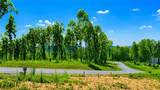 1084 Highgrove Drive - Photo 3