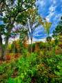 1084 Highgrove Drive - Photo 4