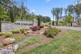 1084 Highgrove Drive - Photo 44