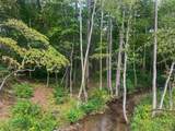 1084 Highgrove Drive - Photo 46
