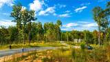 1084 Highgrove Drive - Photo 7