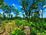 1084 Highgrove Drive - Photo 8