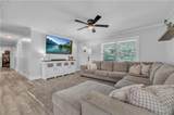 410 Coleman Drive - Photo 10