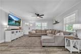 410 Coleman Drive - Photo 11