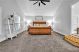 410 Coleman Drive - Photo 12