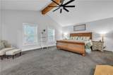 410 Coleman Drive - Photo 13