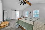 410 Coleman Drive - Photo 14