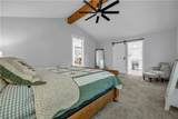 410 Coleman Drive - Photo 15