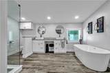 410 Coleman Drive - Photo 16