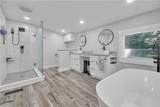 410 Coleman Drive - Photo 17