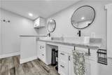 410 Coleman Drive - Photo 18