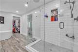 410 Coleman Drive - Photo 19