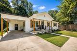 410 Coleman Drive - Photo 2