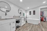 410 Coleman Drive - Photo 20