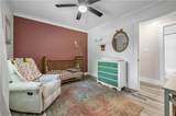 410 Coleman Drive - Photo 24