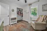 410 Coleman Drive - Photo 25