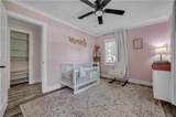 410 Coleman Drive - Photo 26