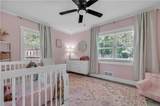 410 Coleman Drive - Photo 27