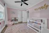 410 Coleman Drive - Photo 28
