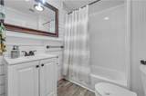 410 Coleman Drive - Photo 29