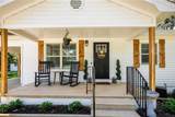 410 Coleman Drive - Photo 3