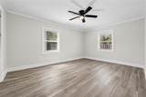 410 Coleman Drive - Photo 30