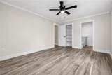 410 Coleman Drive - Photo 31
