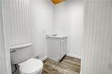 410 Coleman Drive - Photo 32