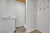 410 Coleman Drive - Photo 33