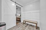 410 Coleman Drive - Photo 34