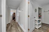 410 Coleman Drive - Photo 35
