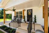 410 Coleman Drive - Photo 36