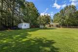 410 Coleman Drive - Photo 37