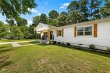 410 Coleman Drive - Photo 38