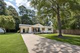 410 Coleman Drive - Photo 39